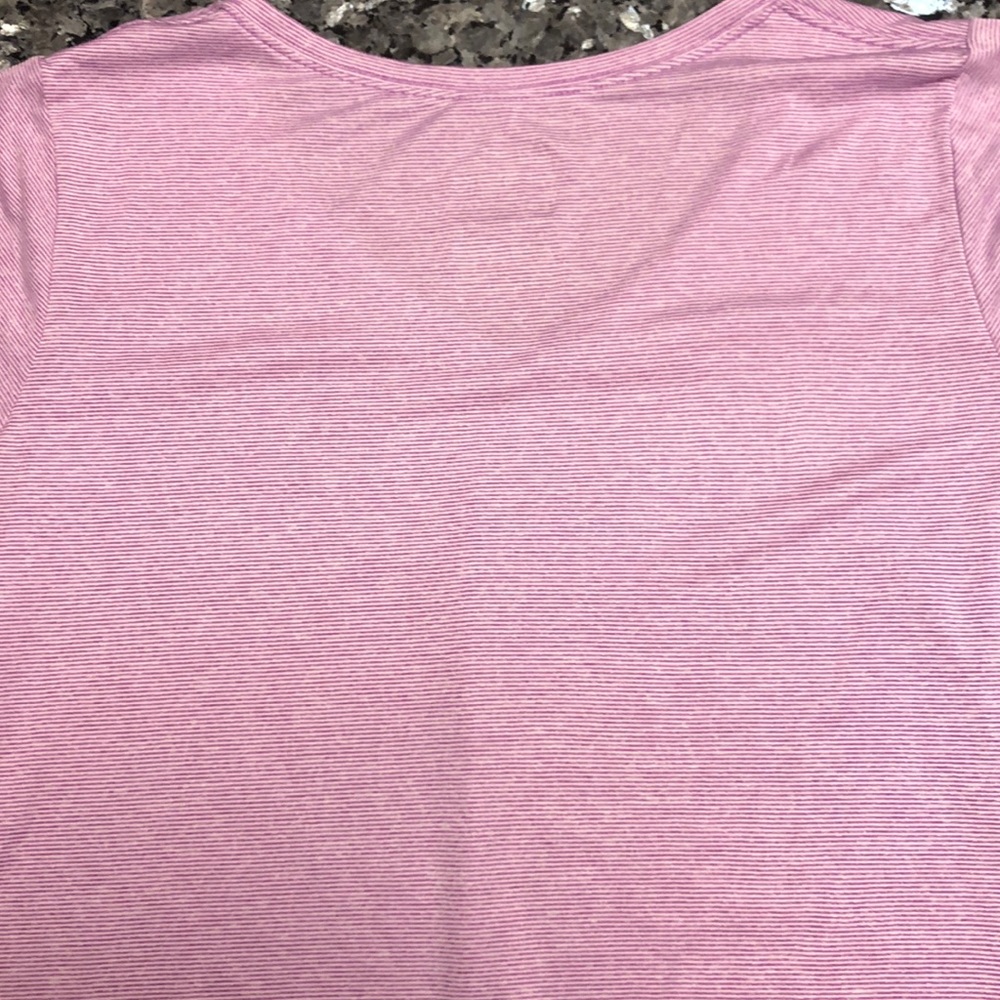 Bundle of two DRI-FIT “Nike Tees” - Picture 3 of 10